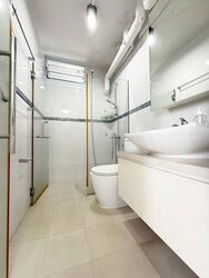 Blk 35 Rumah Tinggi View (Bukit Merah), HDB 5 Rooms #509642631